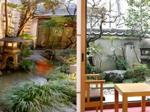 ryokan thumbnail